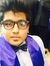 Talha S...