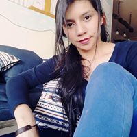 Johanitha Saavedra