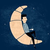 ارفين أرفين فيلا