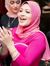 Rana Ragab