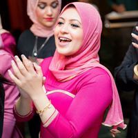 Rana Ragab