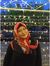 Shaina Abo