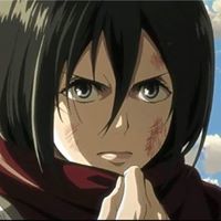 مهند ال زاير