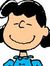 Carol S...