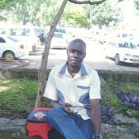 Unbeatable Mutua