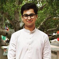 Naveen Gaddale