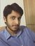 Hashir Ch