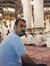 Mohamma...