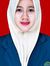 Imelda Ayu