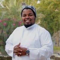 إبراهيم العروسي