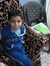 أم احمد