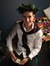 Tommaso...