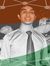 Harsha ...