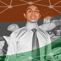 Harsha Devireddy