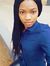 Ester L...