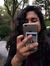 Shehila...