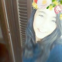 Shahd Yasser