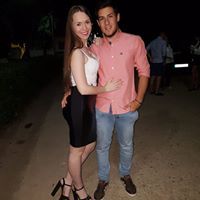 Ana Adan