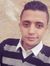 Eslam E...