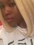 Tiara Tabb