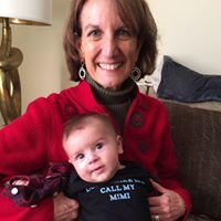 Andrea Norem-Thompson