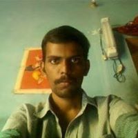 Vasanth Kumar