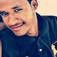 Møhâmmêd Hâshîm