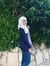 Yara Sh...