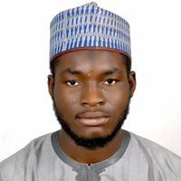 Abubakar Yusuf