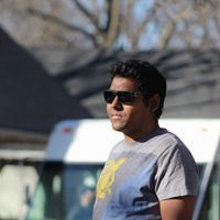 rohit kumar