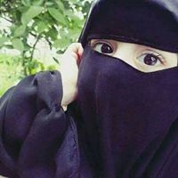 لبنى رفقي