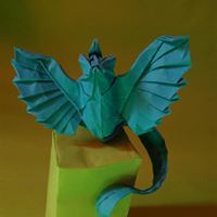 Александър Димитров