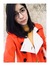 Daisy Diaz