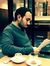 Essam S...
