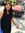 Ana Islas