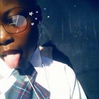 Garvinique BuBullard