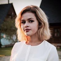 Karin Kuchárová
