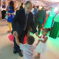 Mohamed Shaaban