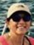 Trudy M...