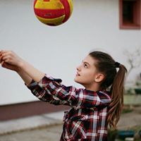 Вишња Спасовић