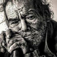 جمال القاضي