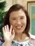 Karine ...