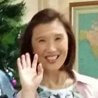 Karine Yong