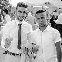 Reda Zerrouk