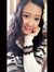 Khuong Luc