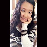 Khuong Luc