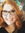 Ashley Johnson (geekyginger87) | 1 comments