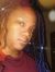 Simonne Samuel