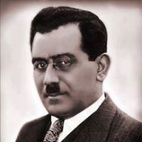 Mohamed EL Sayed