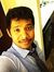anil.ch...